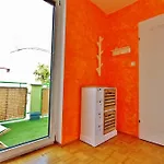 Exclusive Apartment Penzing