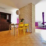 Exclusive Apartment Penzing